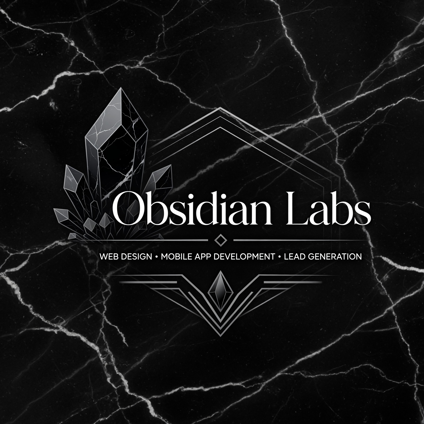Obsidian Labs